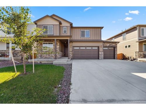 2128 Dexter St, Mead, CO, 80542-4054 | Card Image