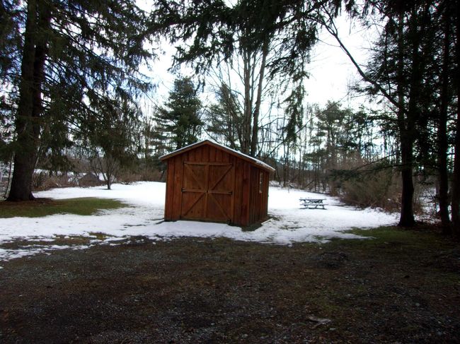 1055 Main St, House other with 4 bedrooms, 2 bathrooms and null parking in Castleton VT | Image 8