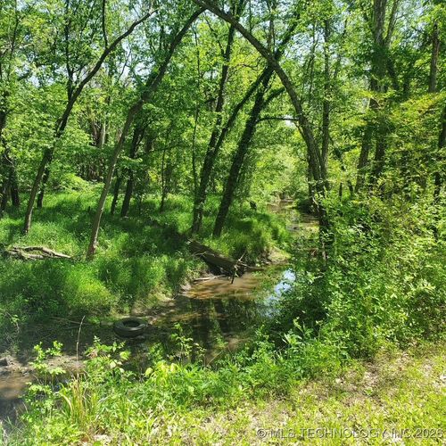 23316 S Highway 88, Claremore, OK, 74019 | Card Image