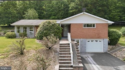 199 Buser St, RIDGELEY, WV, 26753-7218 | Card Image