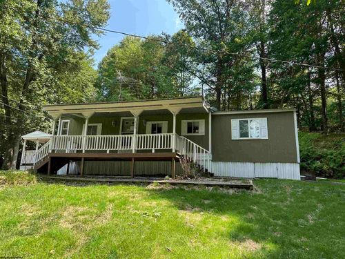 105 Summertime Drive, Montrose, WV, 26283 | Card Image