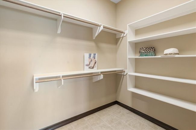 1023 County Road 3651, House other with 4 bedrooms, 4 bathrooms and null parking in Sandia TX | Image 18