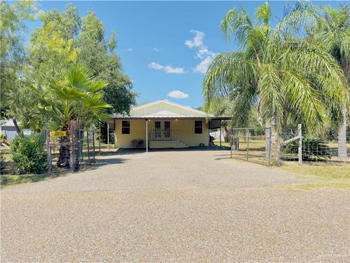 29163 Lincoln Ave, Hargill, TX, 78549 | Card Image