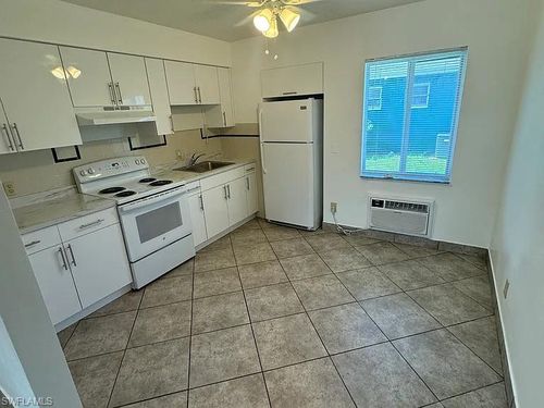 apt-2-4956 Viceroy St, Cape Coral, FL, 33904-9042 | Card Image