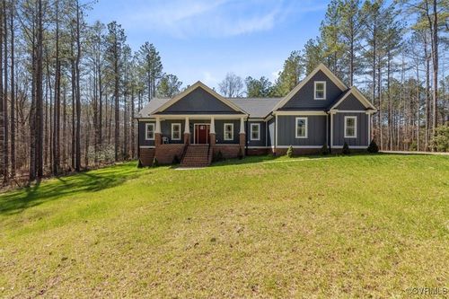 3756 Archies Way, Powhatan, VA, 23139-5841 | Card Image