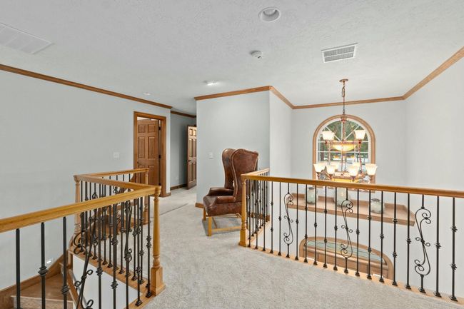 116 W Trappers Loop, Home with 3 bedrooms, 3 bathrooms and null parking in Chewelah WA | Image 27