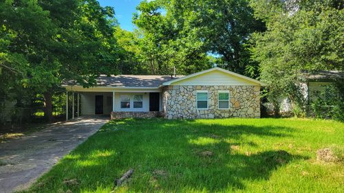 1970 W Sherman St, Paris, TX, 75460-5452 | Card Image