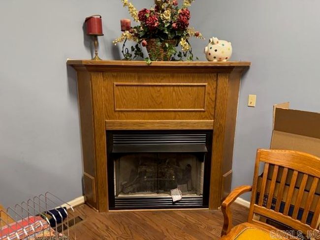 1958 Whipperwill Dr, House other with 5 bedrooms, 4 bathrooms and null parking in Pocahontas AR | Image 27