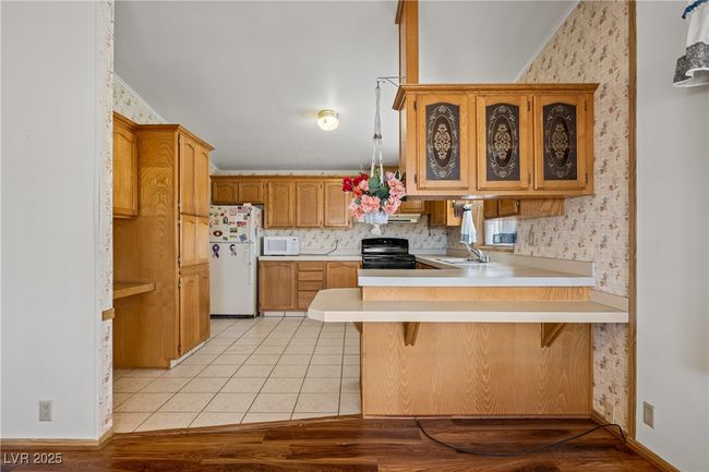 2275 Napal Vista Cir, House other with 3 bedrooms, 2 bathrooms and null parking in Logandale NV | Image 21
