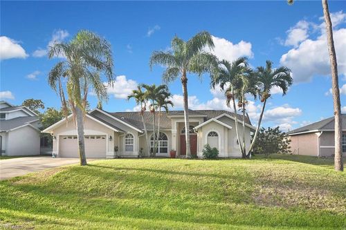 9132 Bryant Rd, FORT MYERS, FL, 33967-5455 | Card Image