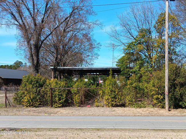 Open Shelter | Image 20