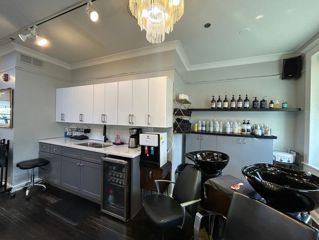 112 W Park Ave, Home with 0 bedrooms, 0 bathrooms and null parking in Elmhurst IL | Image 7