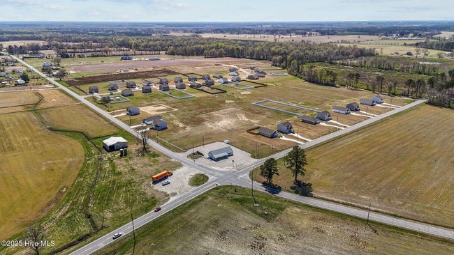 2146 Nc 102 E, Home with 0 bedrooms, 0 bathrooms and 40 parking in Ayden NC | Image 44