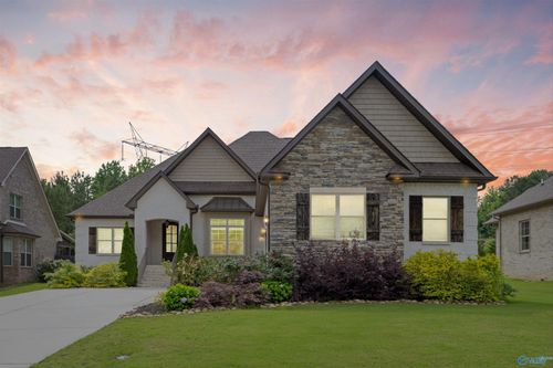 14359 Muirfield Dr, Athens, AL, 35613-8123 | Card Image