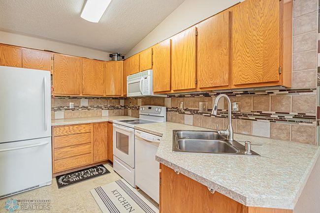 2528 25th Ave S Unit A Fargo, ND-11.jpg | Image 10