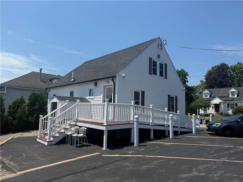 10 Manuel Ave, Johnston, RI, 02919-3907 | Card Image