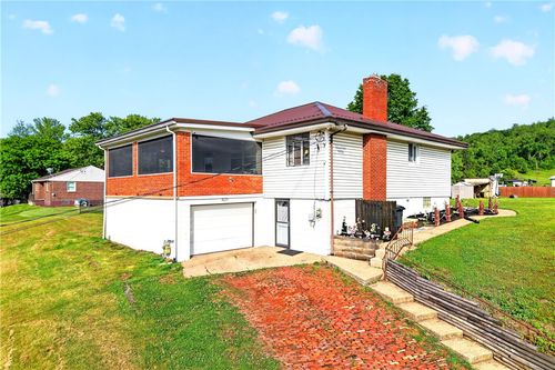 2021 State St, Jefferson Hills, PA, 15025 | Card Image