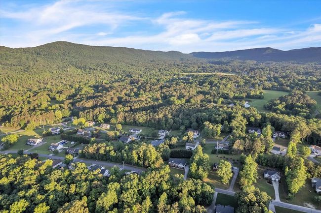 Lot 27 Highland Cir, Home with 0 bedrooms, 0 bathrooms and null parking in Rocky Face GA | Image 5