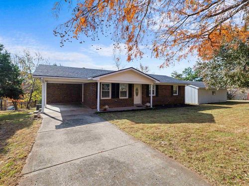 226 Reynolds Dr, Beechmont, KY, 42323-3173 | Card Image