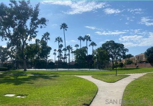 2678 Caminito Secoya, San Diego, CA, 92154-3257 | Card Image