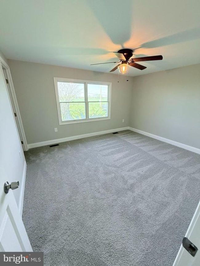 3653 Old Level Rd, House other with 5 bedrooms, 2 bathrooms and null parking in HAVRE DE GRACE MD | Image 7