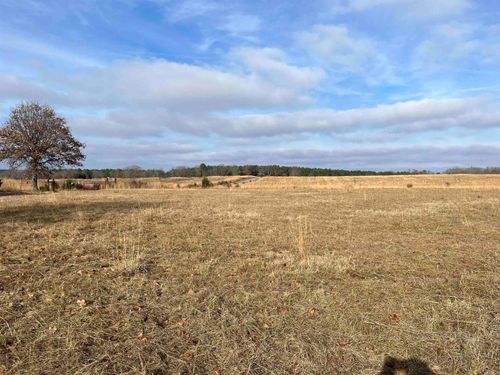 00 Highway 124 W, Damascus, AR, 72039 | Card Image