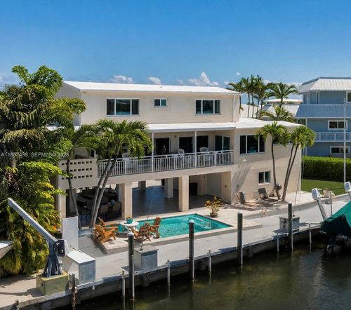 122 Court Contessa, Islamorada, FL, 33036-4123 | Card Image