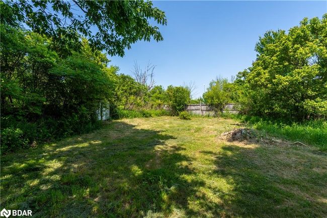 12889 Third Line, House other with 4 bedrooms, 3 bathrooms and 11 parking in Acton ON | Image 37