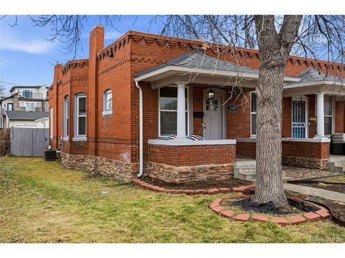 4206 Stuart St, Denver, CO, 80212-2334 | Card Image