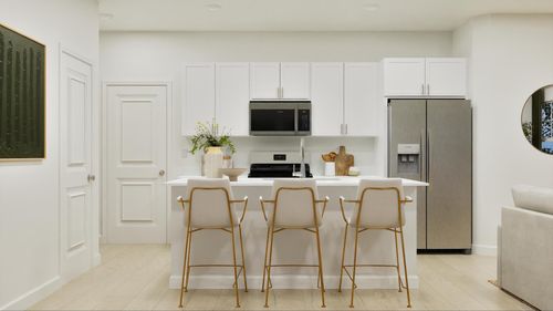 11070 203rd St W, Lakeville, MN, 55044-5956 | Card Image