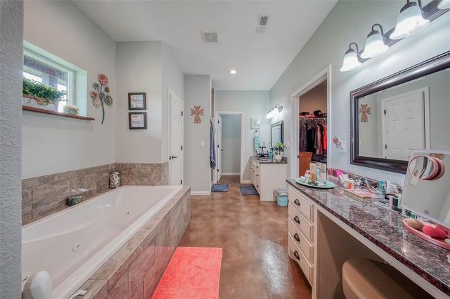14901 State Route Ff, House other with 4 bedrooms, 3 bathrooms and 4 parking in Edgar Springs MO | Image 21