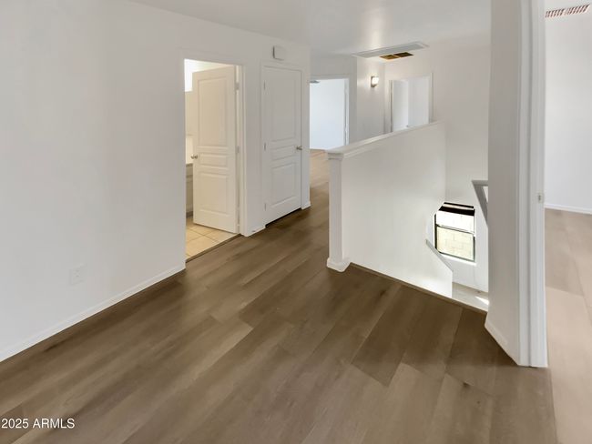 7009 W Lincoln St, Townhouse with 4 bedrooms, 3 bathrooms and null parking in Peoria AZ | Image 18