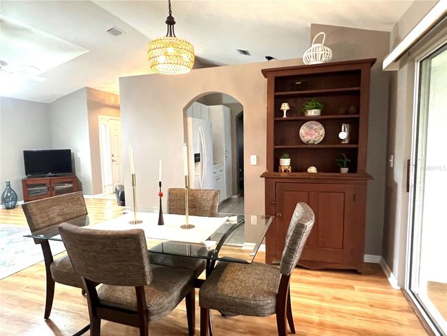 2100 Nw 50 Th Cir, House other with 2 bedrooms, 2 bathrooms and null parking in OCALA FL | Image 13