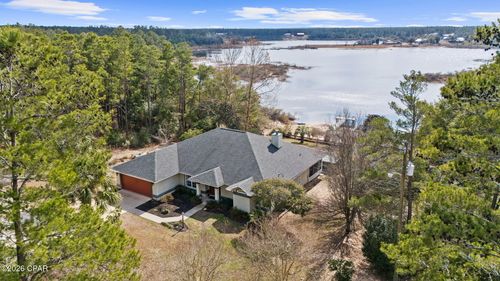 2197 Greenhead Rd, Chipley, FL, 32428-3682 | Card Image