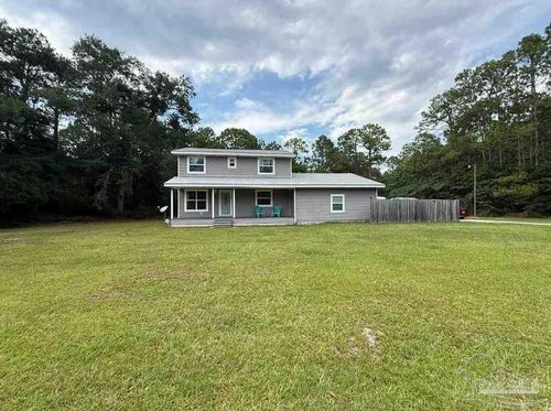 2125 Pearson Rd, Milton, FL, 32583 | Card Image