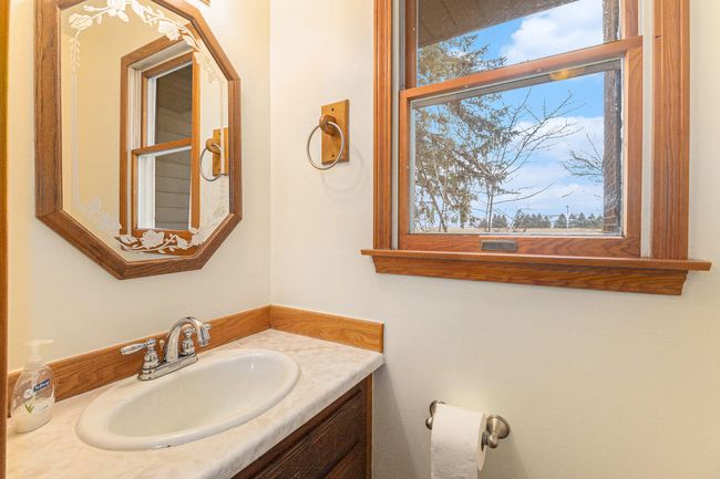12530 Wilbur Rd, House other with 3 bedrooms, 3 bathrooms and null parking in Clinton MI | Image 22
