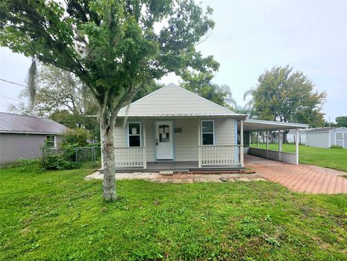 1626 Gar St, SAINT CLOUD, FL, 34771-9714 | Card Image