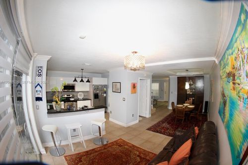20721 Sw 80th Ct, Cutler Bay, FL, 33189-3431 | Card Image