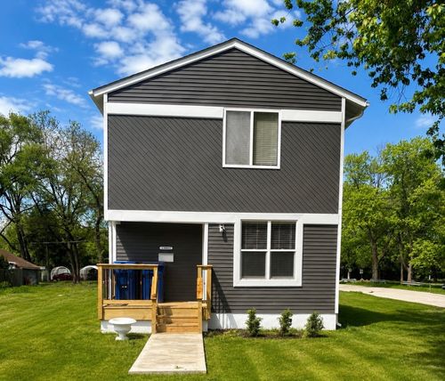 13802 Seeley Ave, Blue Island, IL, 60406-3223 | Card Image