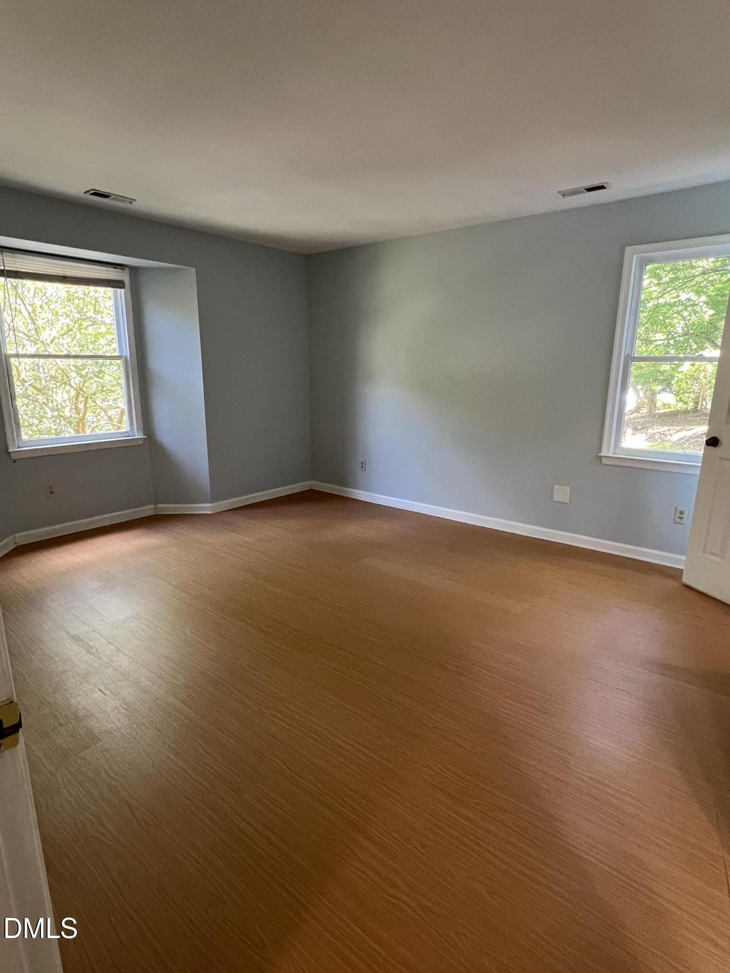 Residential in Raleigh 5