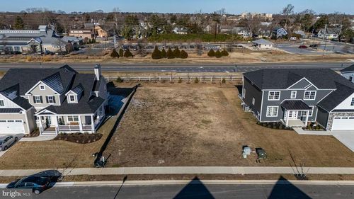 77 Filly Ln, LEWES, DE, 19958-5085 | Card Image