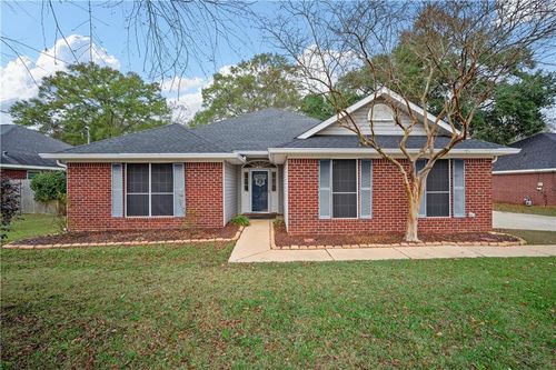 10560 Patrick Ave, Grand Bay, AL, 36541-3269 | Card Image