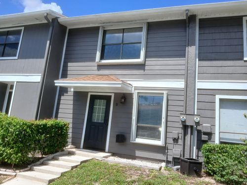 d-833 Hill Dr, West Palm Beach, FL, 33415-4004 | Card Image