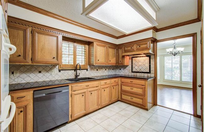3623 Beech Hill Dr, House other with 4 bedrooms, 3 bathrooms and 2 parking in Spring TX | Image 18