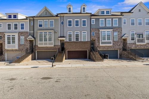 2085 Callaway Ct Nw, Atlanta, GA, 30318-1081 | Card Image