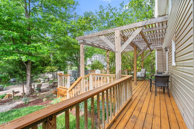 1207 Candlewood Drive-39 | Image 37