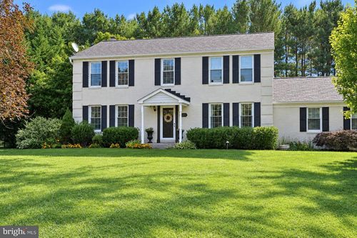 13717 Barberry Way, SYKESVILLE, MD, 21784-5702 | Card Image