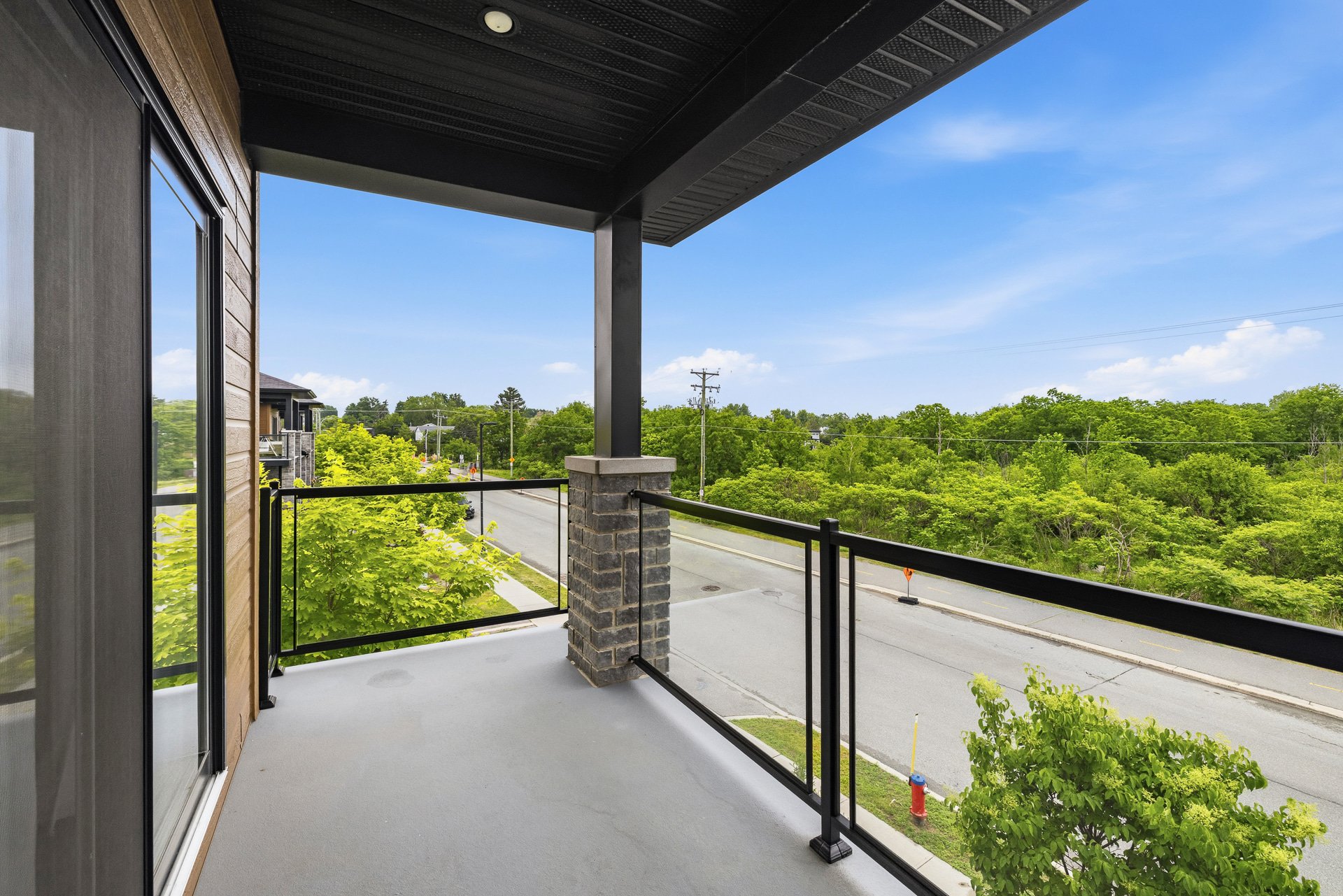 Residential Lease in Gatineau (Aylmer) 5