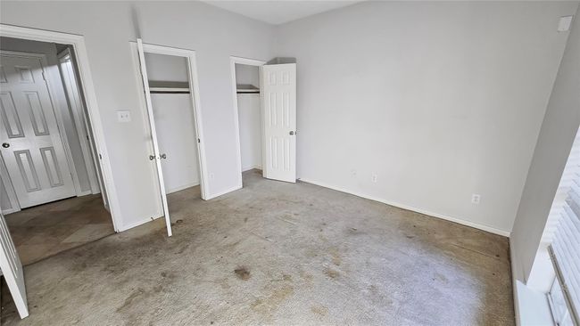 2939 Rosefield Dr, House other with 3 bedrooms, 2 bathrooms and 2 parking in Houston TX | Image 7