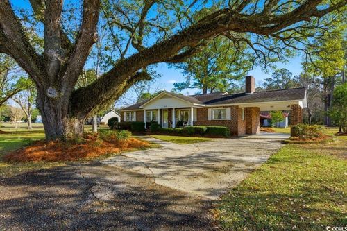 3052 Highway 19, Conway, SC, 29526-6002 | Card Image